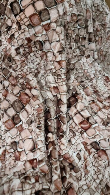 Posteljina: Cebe 150*200 — 8