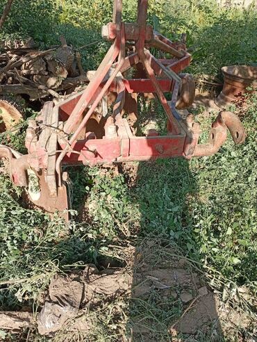 бампера гольф 2: Kotan tam işlək vəziyyətdədir limgi atvali tam işlək vəziyyətdədir heç