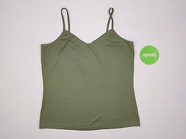 ovs pl: Bluzka damska, rozmiar XL — 2