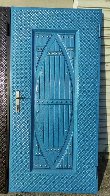 Giriş qapıları: Yeni Giriş qapısı Zamok və çərçivə ilə, Zəmanətli, Ödənişli quraşdırma, Ödənişli çatdırılma, Rayonlara çatdırılma -da lalafo.az — 14 Giriş qapıları: Yeni Giriş qapısı Zamok və çərçivə ilə, Zəmanətli, Ödənişli quraşdırma, Ödənişli çatdırılma, Rayonlara çatdırılma — 14