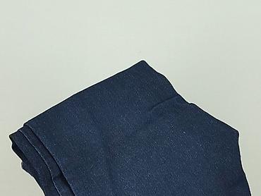 massimo dutti jo: Janina, Jeansy damskie, rozmiar S — 7