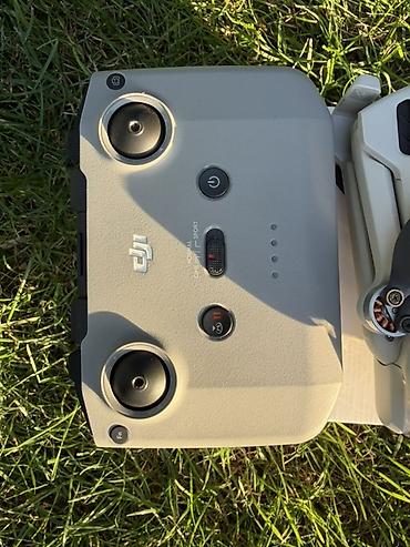 iphone se1: 🚀DJI Mini 3- Компактный и лёгкий дрон с отличной камерой 4K — 5