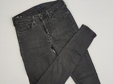 cenw: Pepe Jeans, Jeansy damskie, rozmiar S — 1