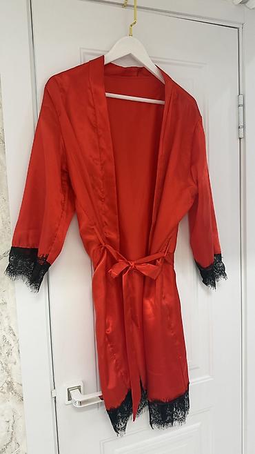 Пальто: Женские Вещи, новые и б/у, покупала в Италии и Дубаи, размер s/m/l — 65