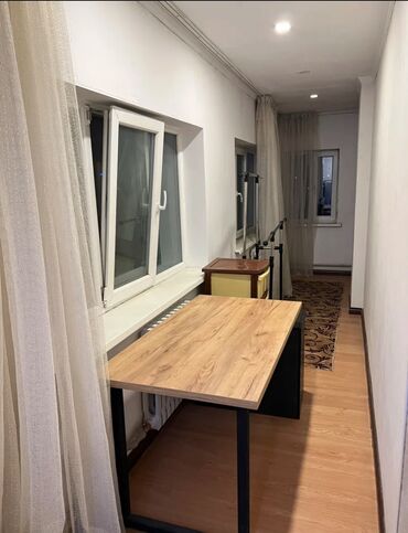 сдаю квартиры на длительный срок: 1 комната, Риэлтор, Без подселения, С мебелью полностью