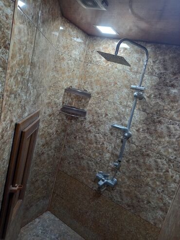 Kommersiya daşınmaz əmlakının satışı: Təcili satılır. Hal hazırda idman zalı kimi fəaliyyət göstərir, bir az -da lalafo.az — 15 Kommersiya daşınmaz əmlakının satışı: Təcili satılır. Hal hazırda idman zalı kimi fəaliyyət göstərir, bir az — 15