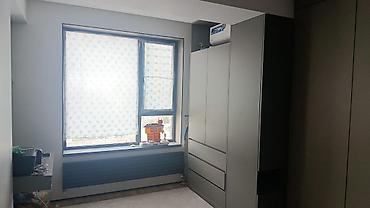 Продажа квартир: 1 комната, 42 м², Технопарк Элитка, 8 этаж, Дизайнерский ремонт — 3