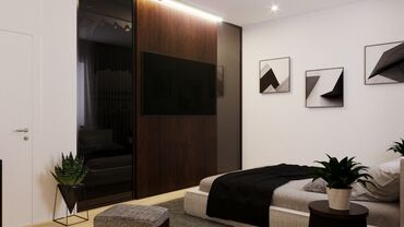 Другие курсы: Курсы 3ds max для начинающих дизайн интерьера. Три первые фотки-работы at lalafo.kg — 4 Другие курсы: Курсы 3ds max для начинающих дизайн интерьера. Три первые фотки-работы — 4