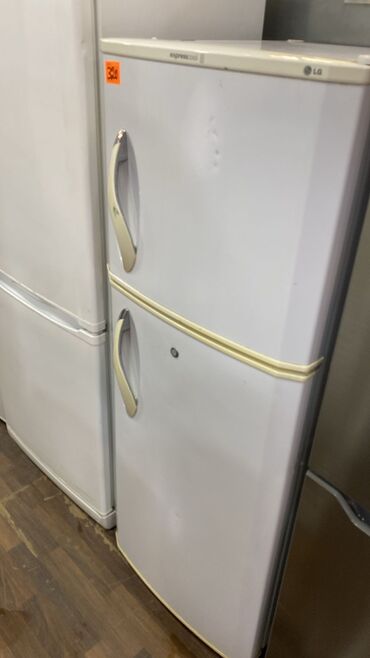 ev soyducusu: 2 qapılı Indesit Soyuducu Satılır