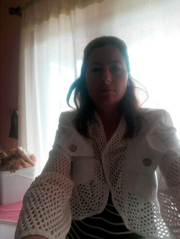 Košulje: Atmosphere, M, Pamuk, Geometrijski, bоја - Šareno — 3