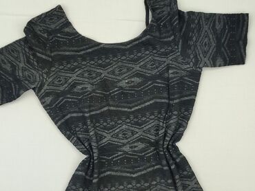 ONLY, Women`s dress, M (EU 38)