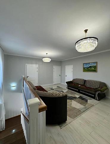 Sale of cottages and houses: ‼️СРОЧНО БАЙТИК,НА ПРОДАЖЕ ОСОБНЯК‼️ ЗАКРЫТАЯ ПРОДАЖА‼️ЗАЕЗЖАЙ И — 15