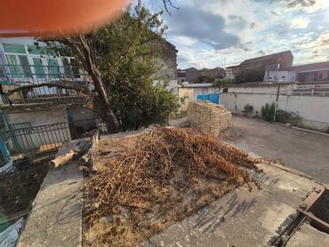 Torpaq sahələrinin satışı: Tikinti — 5