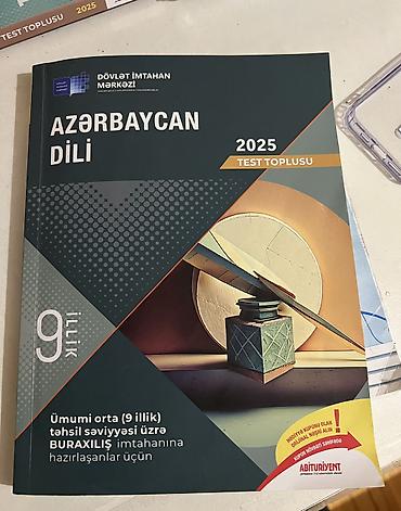 informatika codera 2026 pdf: Hansi kitab lazimdirsa yazib bezileri yeni kimi bezileri biraz — 2