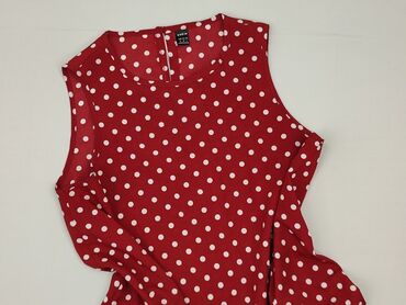 Shein, Women's blouse, M (EU 38)