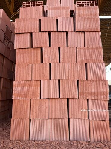 Kərpiclər: 16 qəpikdən başlayan kerpicler KƏRPİC 16 QƏPİK. 19x19x8 - Zavod -da lalafo.az — 11 Kərpiclər: 16 qəpikdən başlayan kerpicler KƏRPİC 16 QƏPİK. 19x19x8 - Zavod — 11