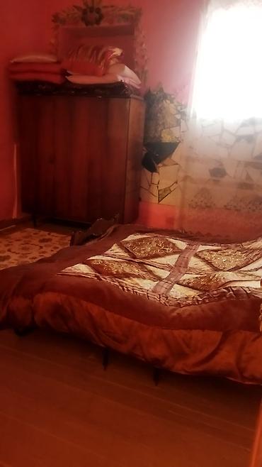 maştağa kiraye: Həyətyanı ev satıram Maştağa qəsəbəsində qiymət yüz on min — 2