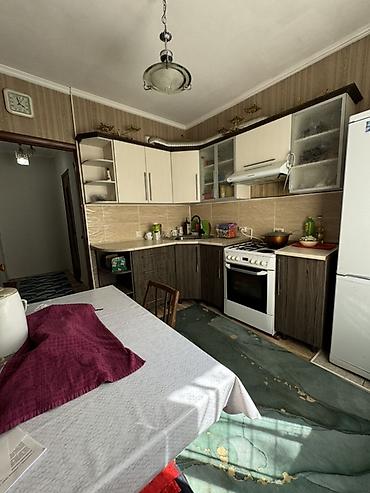 Долгосрочная аренда квартир: ‼️‼️‼️‼️СРОЧНО ‼️‼️‼️‼️‼️ 🏡 Продаётся просторная 4-комнатная квартира — 1
