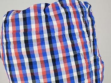 cropp soad: Cropp, Koszulа dla mężczyzn, rozmiar XL — 6