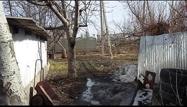 Продажа коттеджей и домов: ⚠❗СОБСТВЕНИК!❗⚠ Продам дом в городе Кант(бывший село Люксембург). Дом — 17