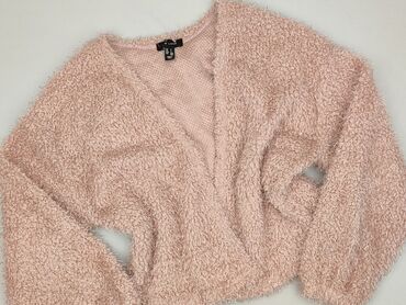 custom kurtki: New Look, Women`s knitwear, size S