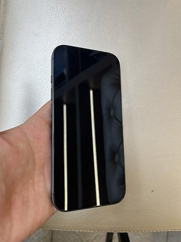 aifon se: IPhone 17, 256 ГБ, цвет Black (на коробке маркировка: “17 256Gb Sim — 3