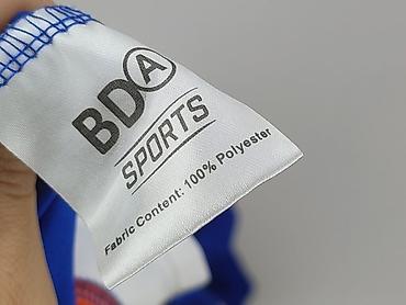 esprit jacket: Koszulka dla mężczyzn, rozmiar L — 5