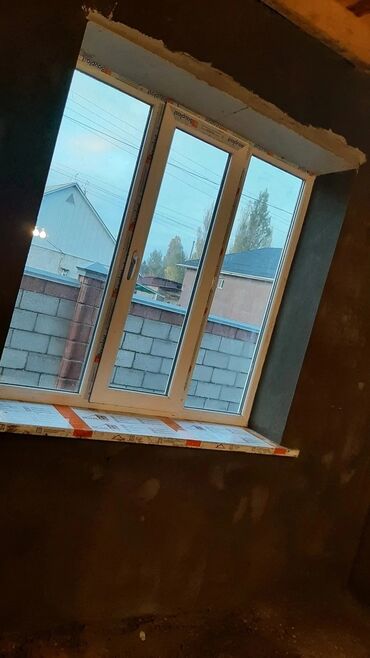 Фасадчики, отделочники: Фасадчик. Больше 6 лет опыта — 5