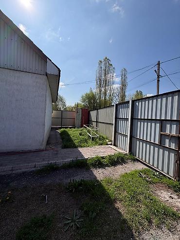 Продажа коттеджей и домов: Очень, срочно продаётся дом в начале Маевки. Участок 1.28 сотки по — 2