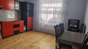 Продажа домов: Melumat almaq uçun zeng edin — 6
