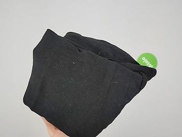 jbl: Top damski, rozmiar S — 4