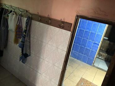 Продажа домов: Барачный, 70 м², 3 комнаты, Собственник, Косметический ремонт — 18