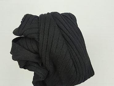 swiece: Vero Moda, Sukienka damska, rozmiar XS — 6