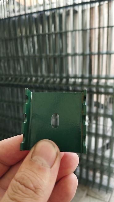 Сварка: Сварка | Трубы, Заборы, оградки, Решетки на окна Бесплатная смета, Доставка, Гарантия — 10