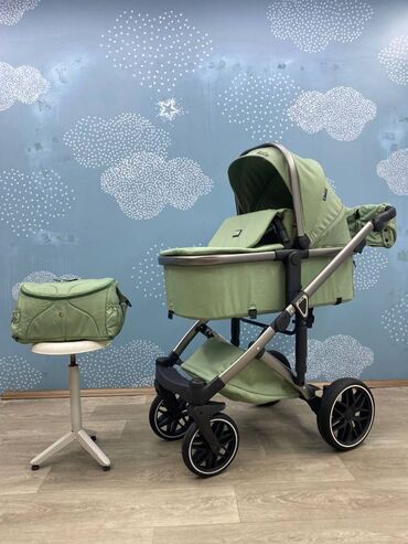 uşaq aksesuarlari instagram: Kidilo, Yeni, Pulsuz çatdırılma, Rayonlara çatdırılma