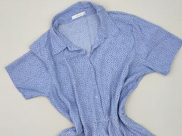 sukienki dopasowane: Reserved, Сукня жіноча, розмір 2XL