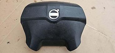 a4: AIRBAG VOLAN ZA VOLVO OSTALO — 1