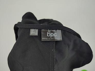cn 16568a: Bpc bonprix collection, Sukienka damska, rozmiar L — 5