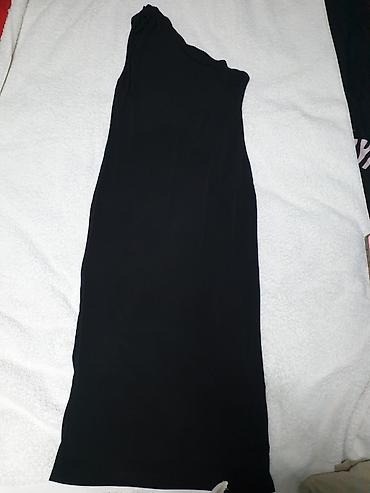 Свитера: Все вещи оригинал 100% 500 сом каждая — 3