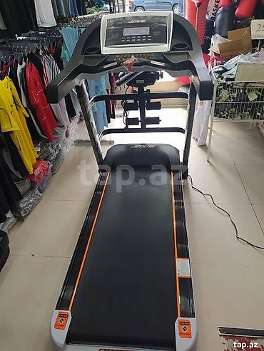 Спорт и отдых: ⚠️Burda yazillan qiymetler sertidir her malin teyinatindan marka — 1