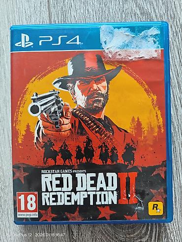 PS5 (Sony PlayStation 5): PS5 SLIM 1 TB Kontakt Home dan alinib Zemaneti var Cox az istifade — 6