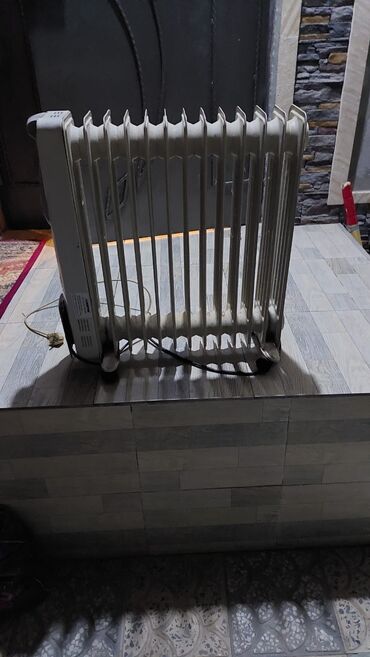 gizdirici radiator: Seksiyalı Radiator Alüminium