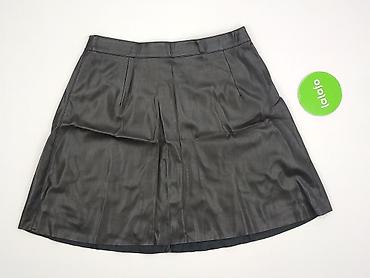 zara basic spódnice: Vila, Spódnica damska, rozmiar M — 3