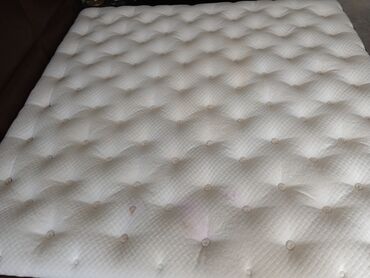 Химчистка мебели: Химчистка мебели, | Ковролин, Мягкая мебель, Матрасы at lalafo.kg — 9 Химчистка мебели: Химчистка мебели, | Ковролин, Мягкая мебель, Матрасы — 9