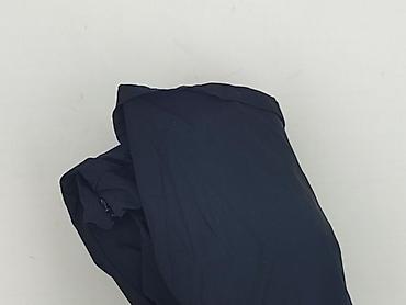 18399 zara: Bershka, Sukienka damska, rozmiar M — 6