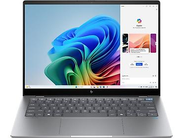 ddr4 ecc: Ультрабук, Новый, Snapdragon X Elite, В рассрочку — 1