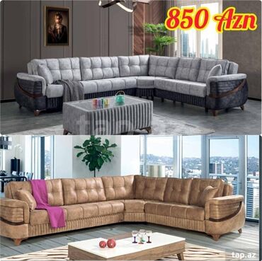 Divanlar: Künc divan, Yeni, Açılan, Bazalı, Nabuk, Ödənişli çatdırılma — 7