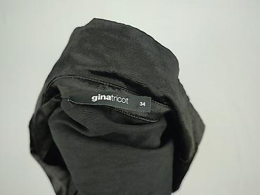 jack stan: Gina Tricot, Marynarka damska, rozmiar XS — 4