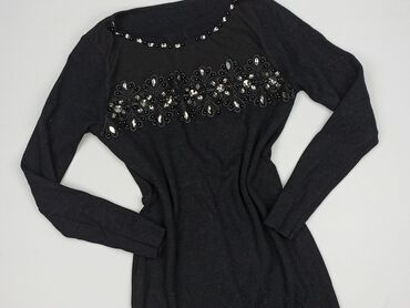Women`s tunic, size S (EU 36)