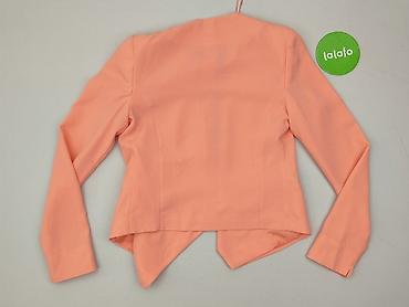 raincoat george: Miss Selfridge, Marynarka damska, rozmiar 2XS — 3